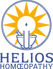 Helios Pharmacy