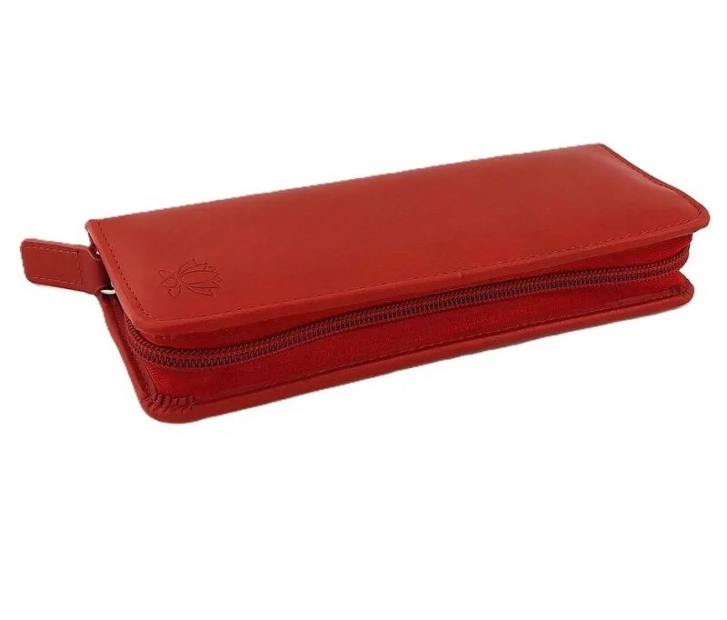 30 - Remedy case in artificial leather (image for) 30 - Remedy case in artificial leather