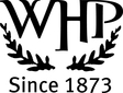 Washington Homeopathic Products (WHP)