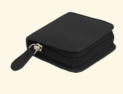 16 - Remedy case in soft-nappa-leather