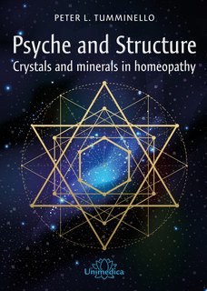 Psyche and Structure