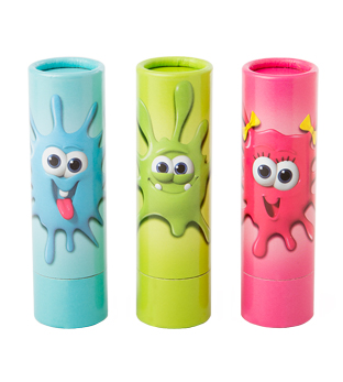 Hyland's 4 Kids Bumps 'n Bruises w Arnica stick Hyland's 4 Kids Bumps 'n Bruises w Arnica stick