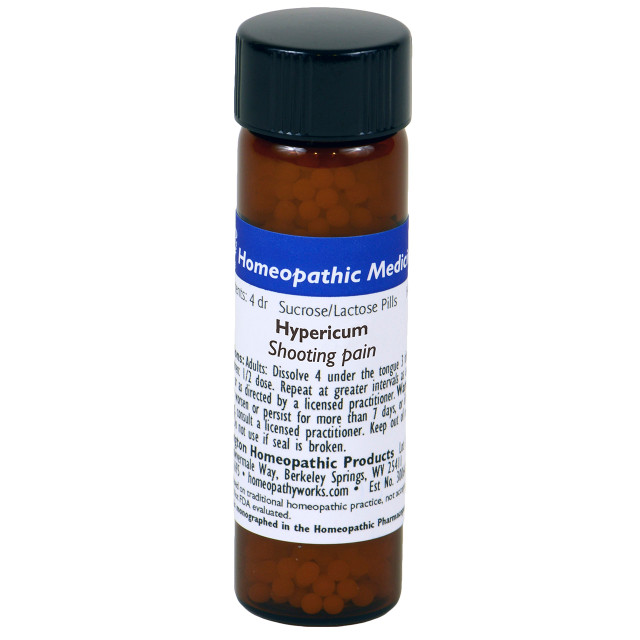 Influenzinum 2018-97r- 2 Dram 30C (image for) Influenzinum 2018-97r- 2 Dram 30C